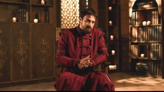 مسلسل المؤسس اورهان الحلقة 1 الاولى مترجمة