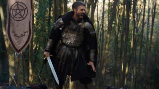 مسلسل المؤسس اورهان الحلقة 10 العاشرة مترجمة