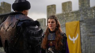 مسلسل المؤسس اورهان الحلقة 8 الثامنة مترجمة