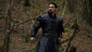 مسلسل المؤسس اورهان الحلقة 3 الثالثة مترجمة