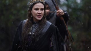 مسلسل المؤسس اورهان الحلقة 17  السابعة عشر مترجمة